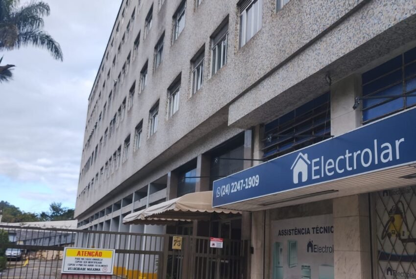 WhatsApp Image 2026-04-11 at 09.15.14