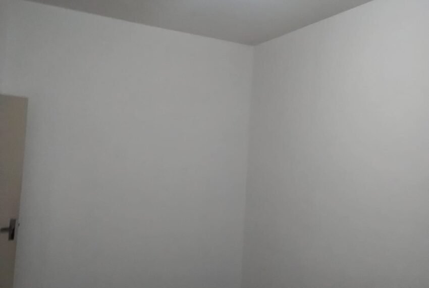 WhatsApp Image 2026-04-11 at 09.15.15 (1)