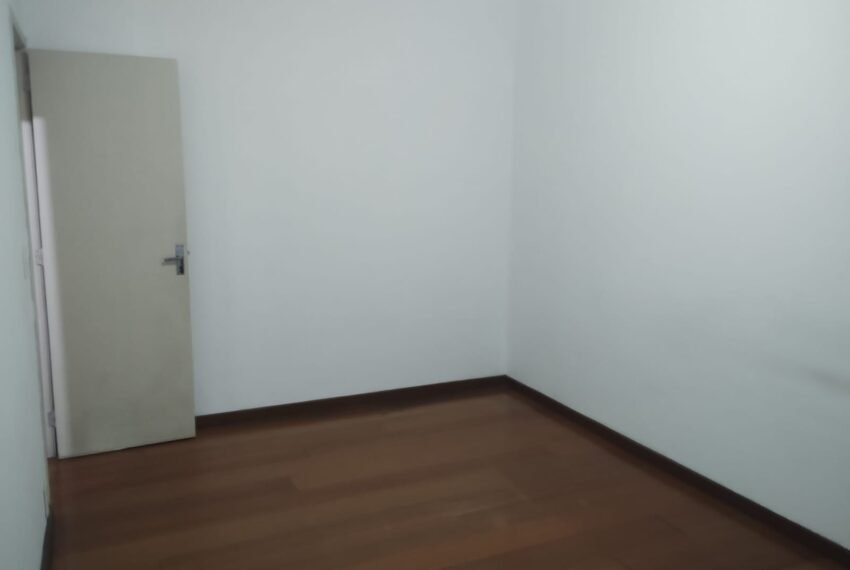 WhatsApp Image 2026-04-11 at 09.15.15 (2)