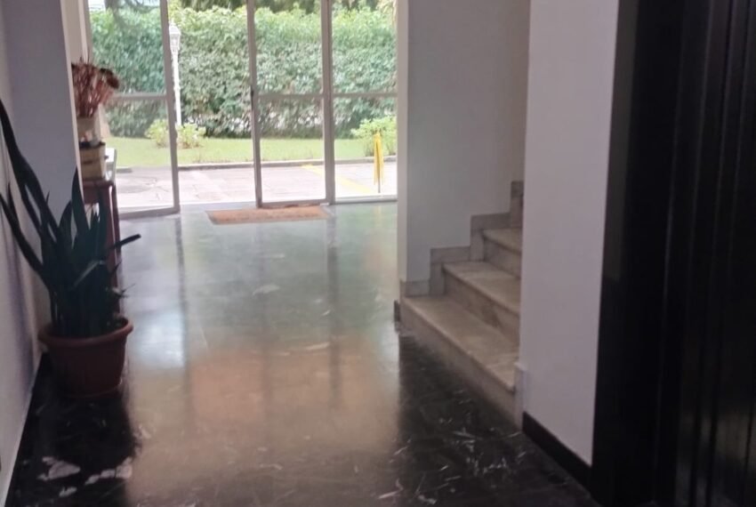 WhatsApp Image 2026-04-11 at 09.15.15