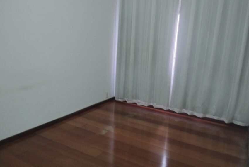 WhatsApp Image 2026-04-11 at 09.15.16 (1)