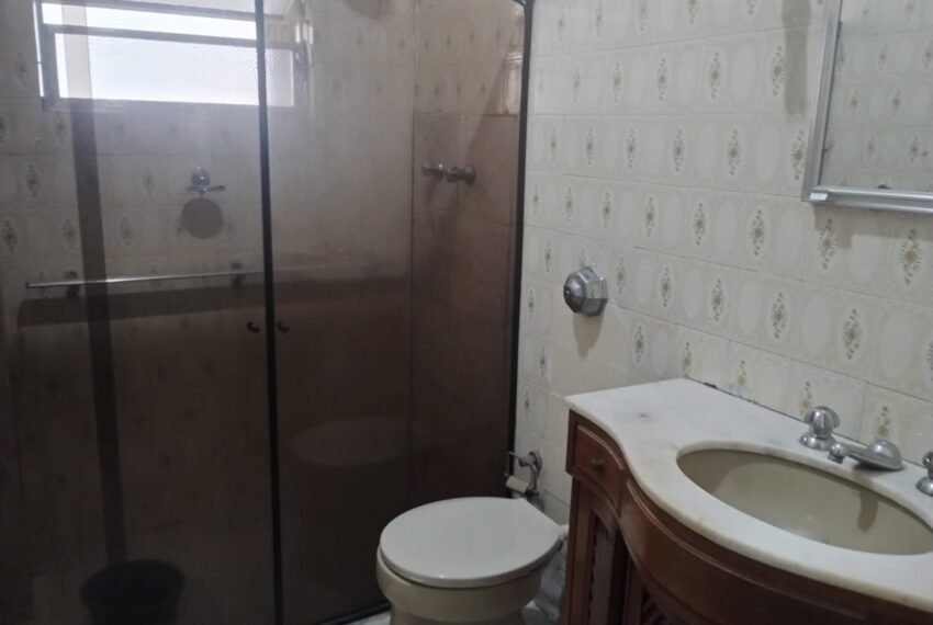 WhatsApp Image 2026-04-11 at 09.15.16 (2)