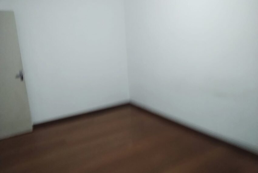 WhatsApp Image 2026-04-11 at 09.15.16