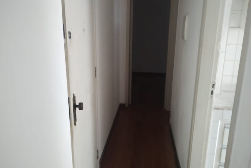 WhatsApp Image 2026-04-11 at 09.15.17 (1)