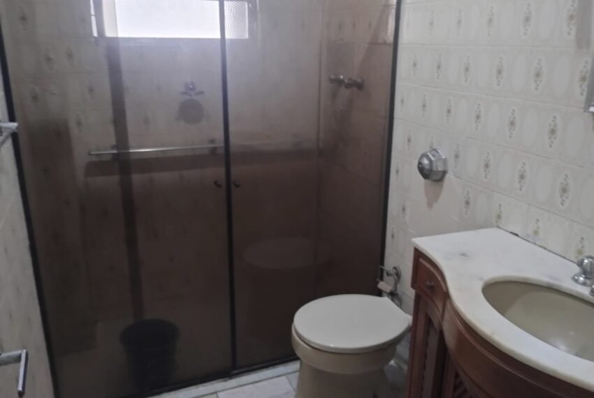 WhatsApp Image 2026-04-11 at 09.15.17