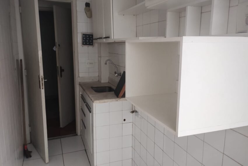 WhatsApp Image 2026-04-11 at 09.15.18 (1)