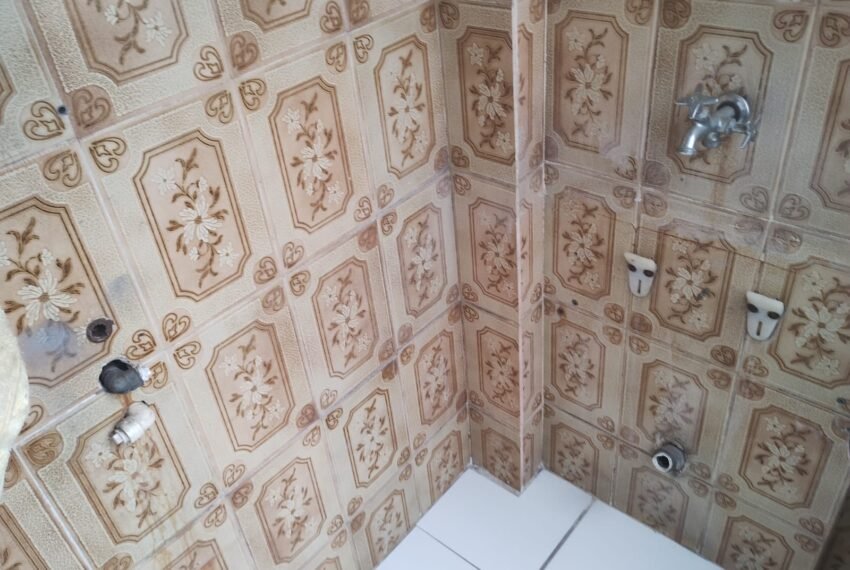 WhatsApp Image 2026-04-11 at 09.15.18 (2)