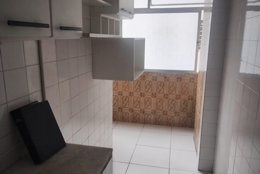 WhatsApp Image 2026-04-11 at 09.15.18