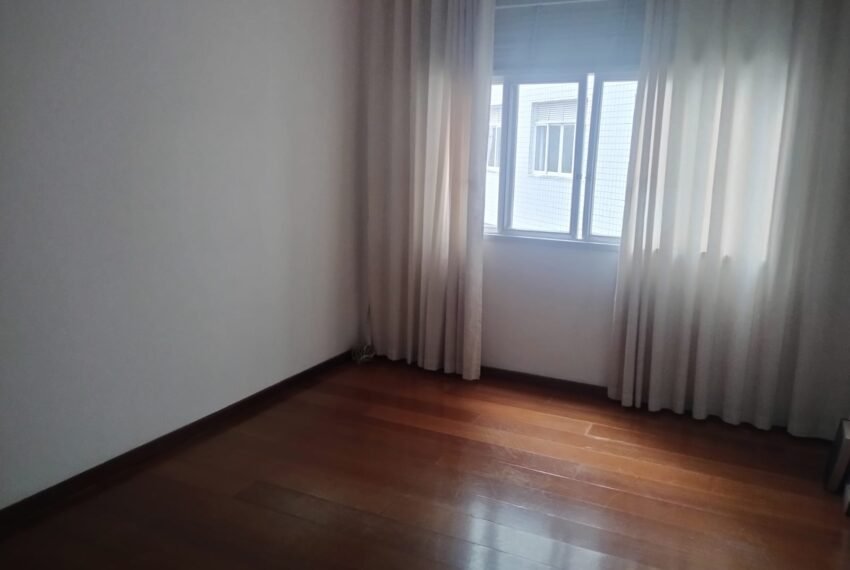 WhatsApp Image 2026-04-11 at 09.15.19 (1)