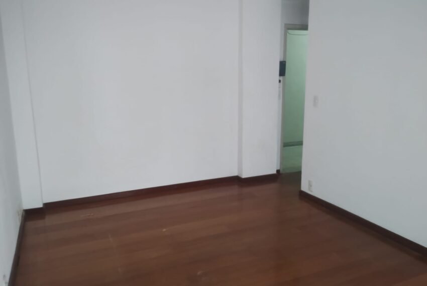 WhatsApp Image 2026-04-11 at 09.15.19