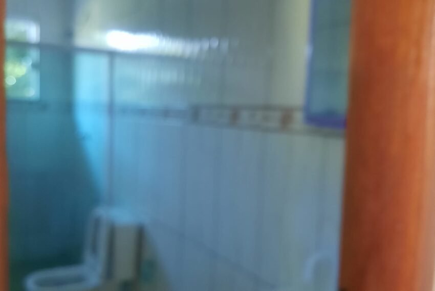 WhatsApp Image 2026-07-18 at 12.12.37