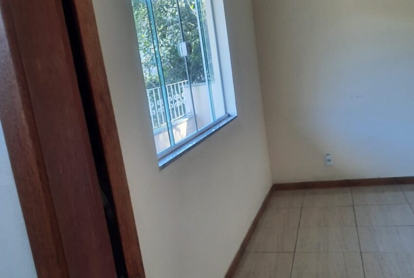 WhatsApp Image 2026-07-18 at 12.12.40 (1)